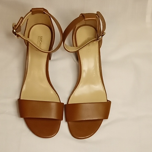 KORS Michael Kors Shoes - Women's Shoes